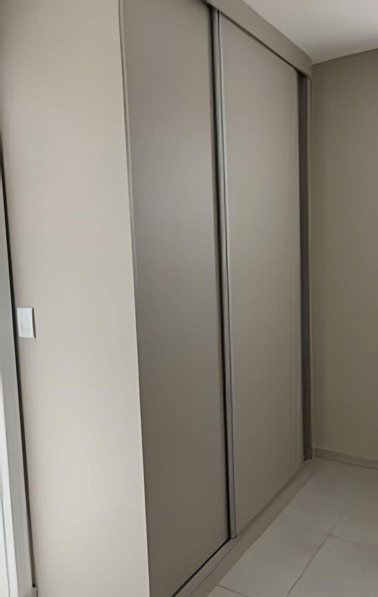 Cobertura Magnifica Appartement São Roque Buitenkant foto